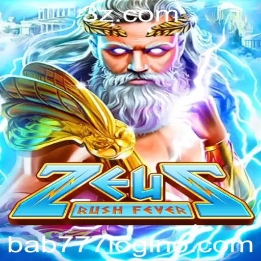 Explorando o Mundo de ZeusRushFever: Guia Completo